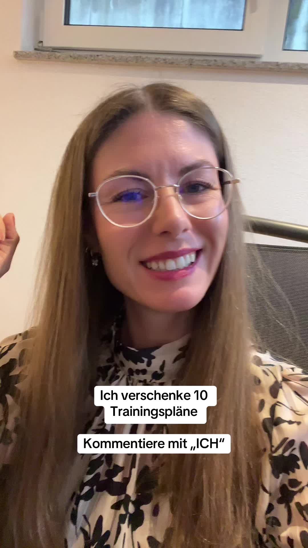 @Sarah Follmann✨