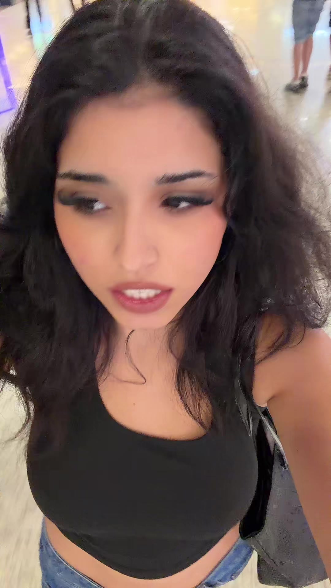 @♑️01