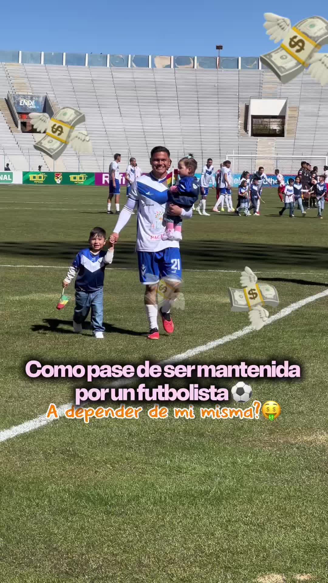 @Carola villafan