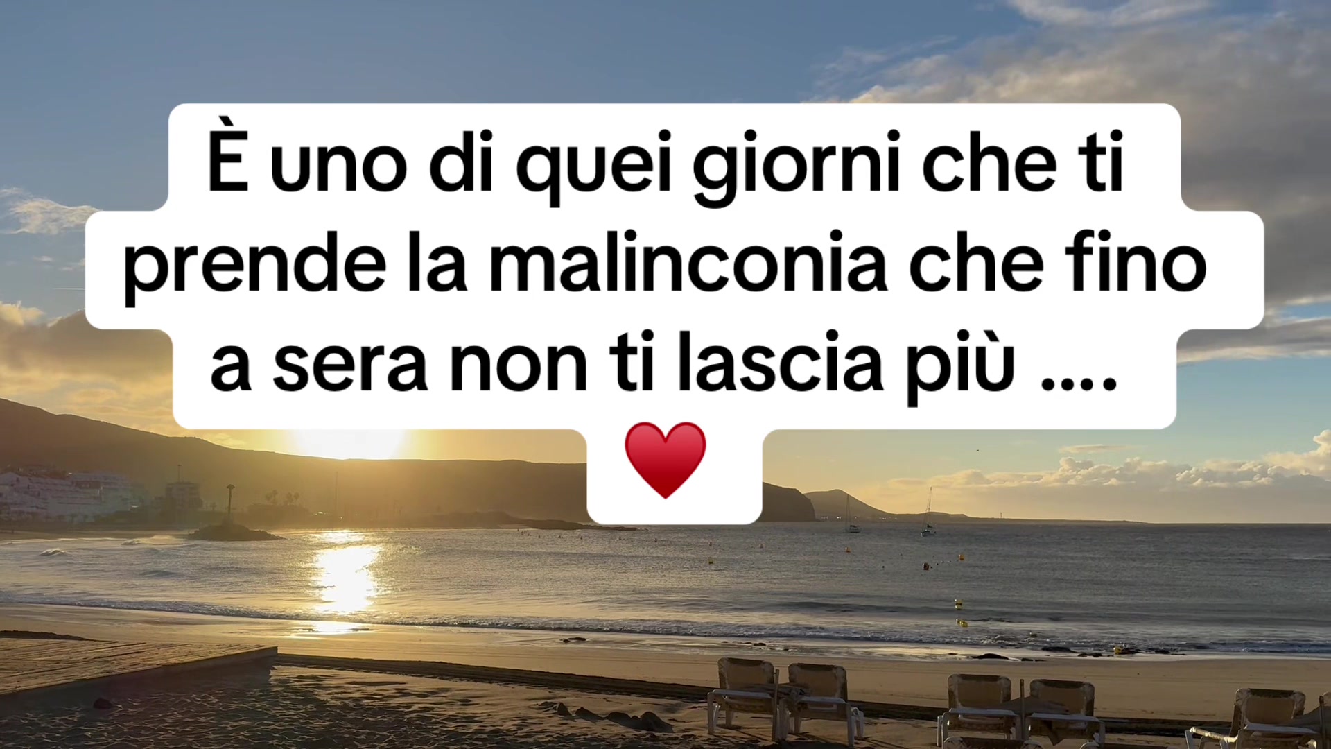 @Baby J.J ♥️