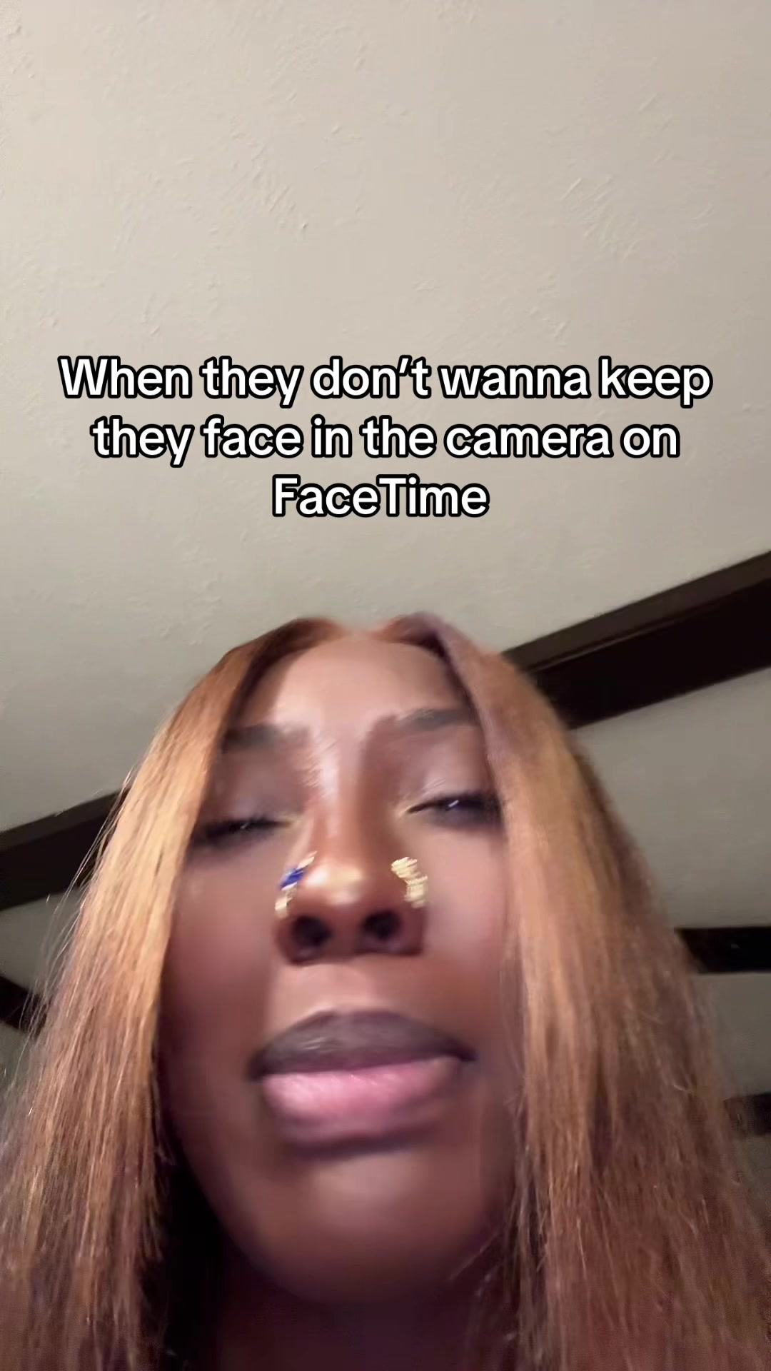 @LaurenAF