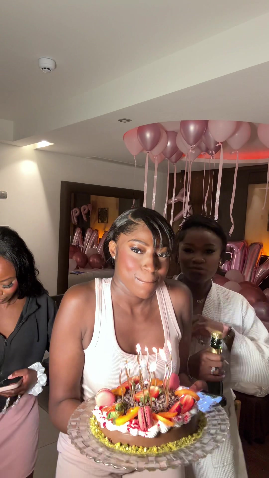 @Nneoma