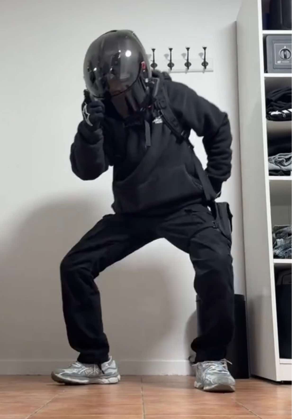 @StxvxnTran