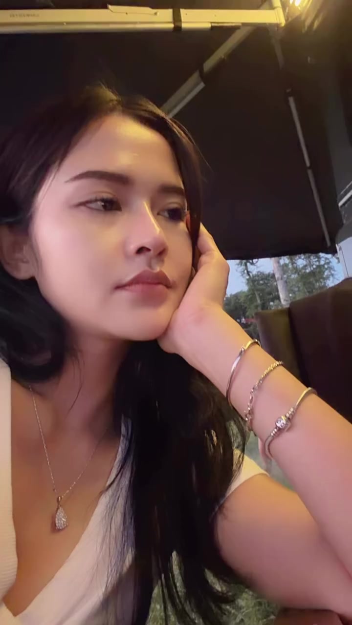 @𝑶𝒏𝒕𝒚 𝑪𝒖𝒏𝒅𝒂👧🏻