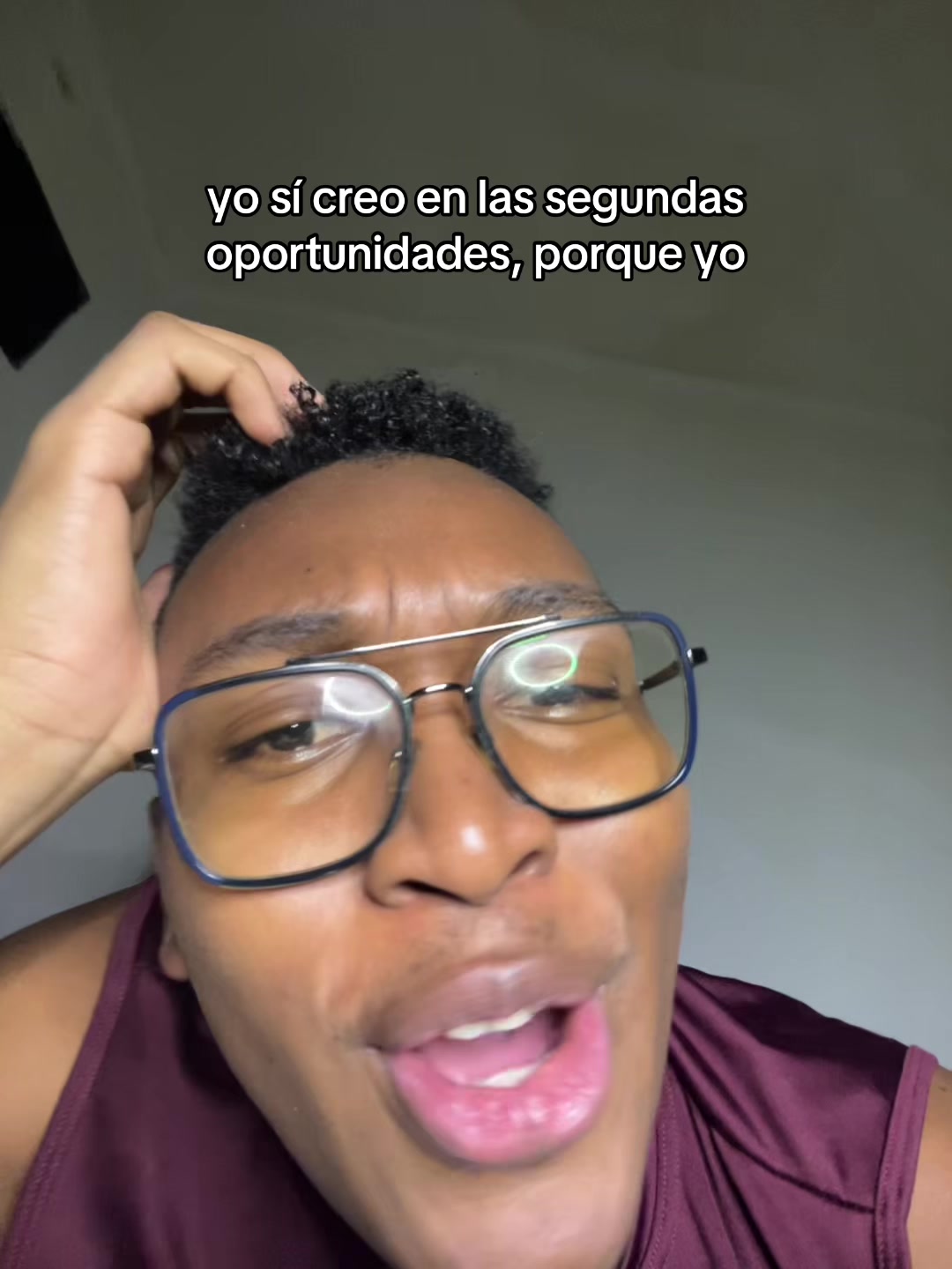 @Jordano
