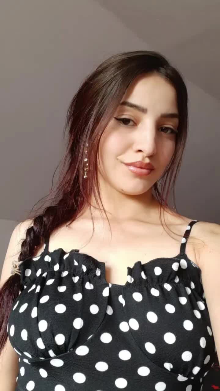@rotaruflory