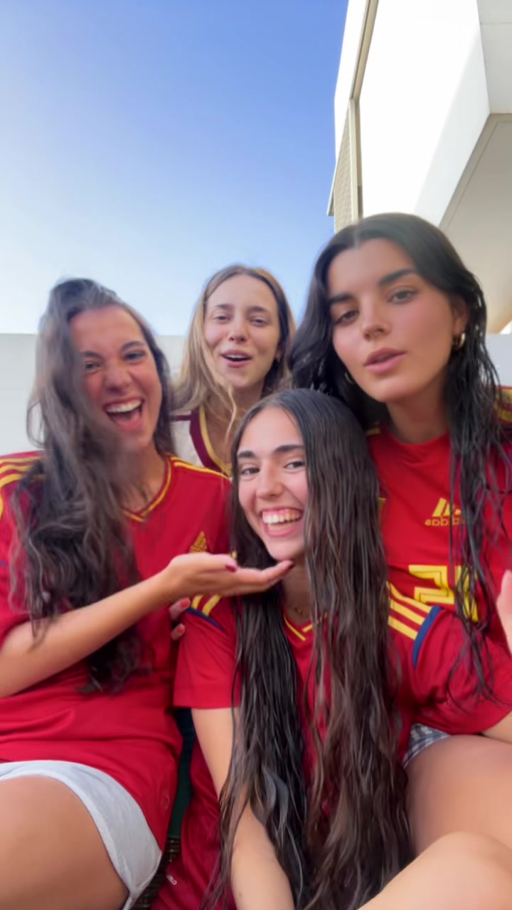 @cucassss💖💘💓💞🩷💗