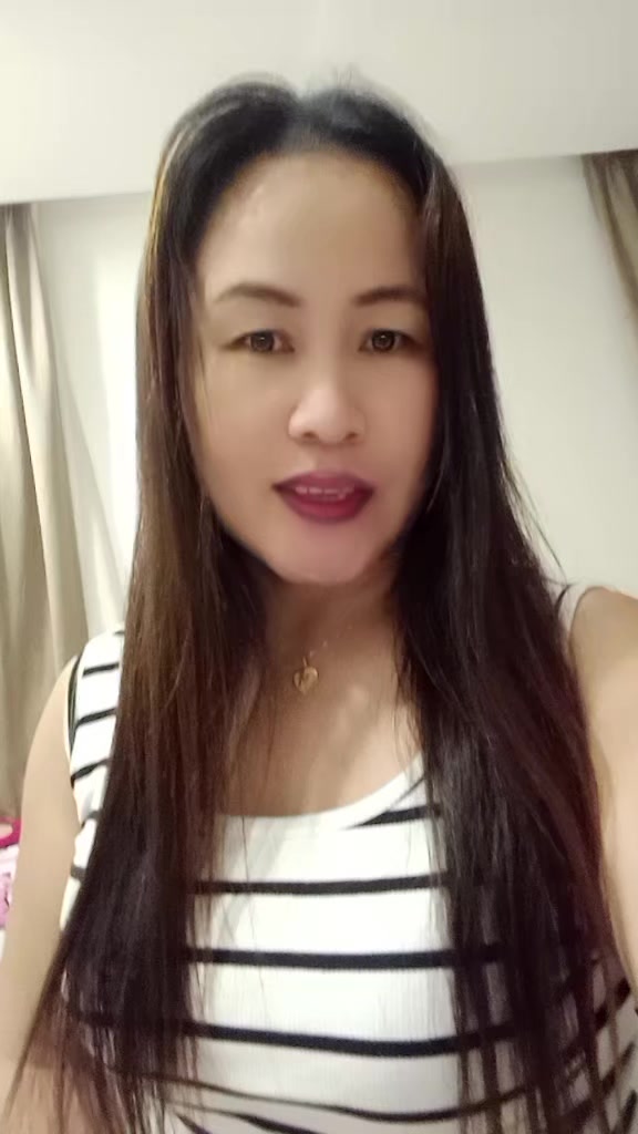 @ScorpioGirl06
