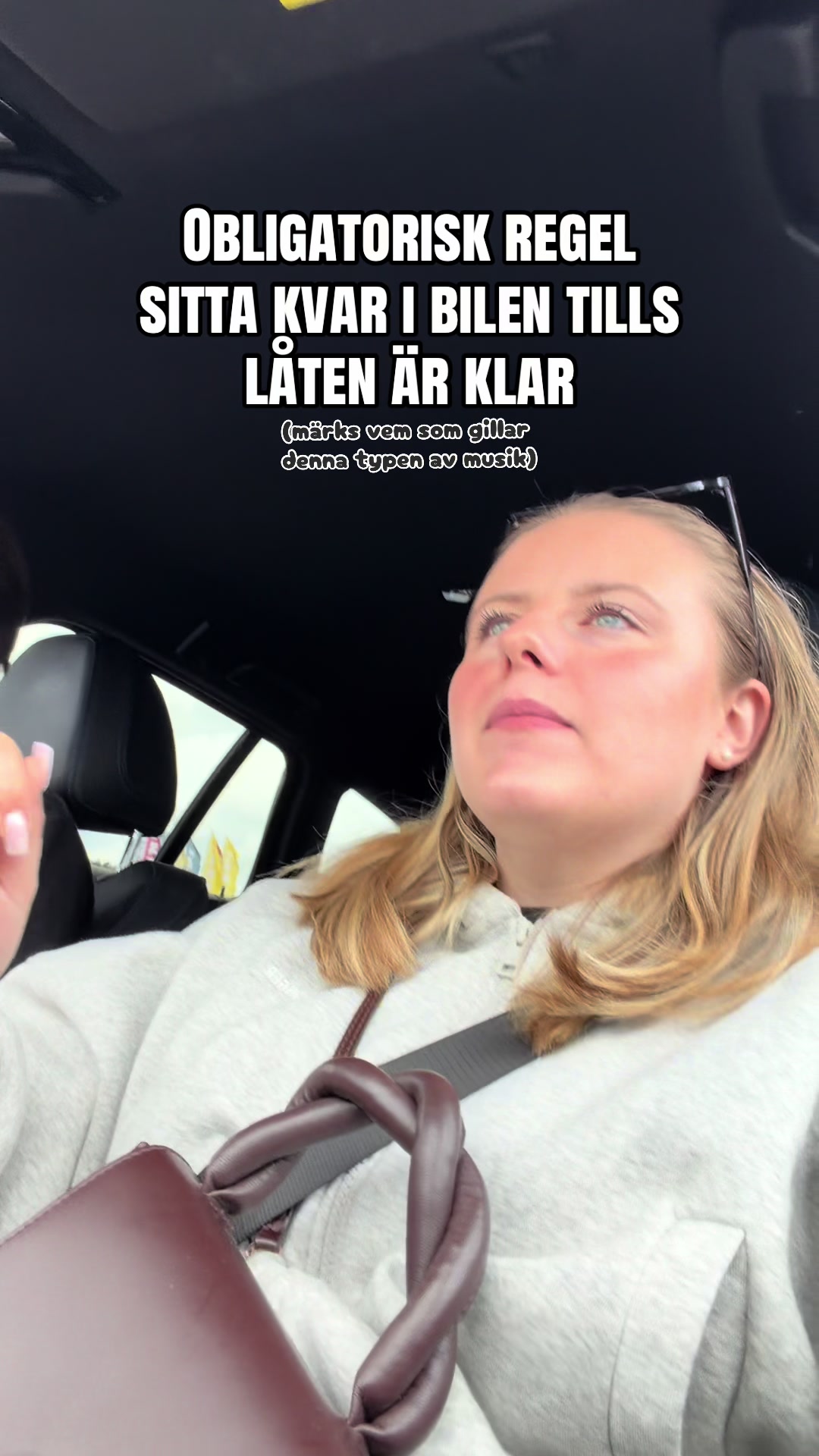 @Sophia Pettersson