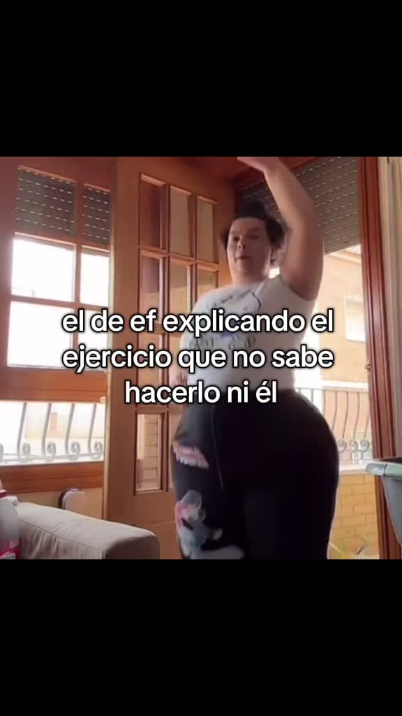 @memeoo