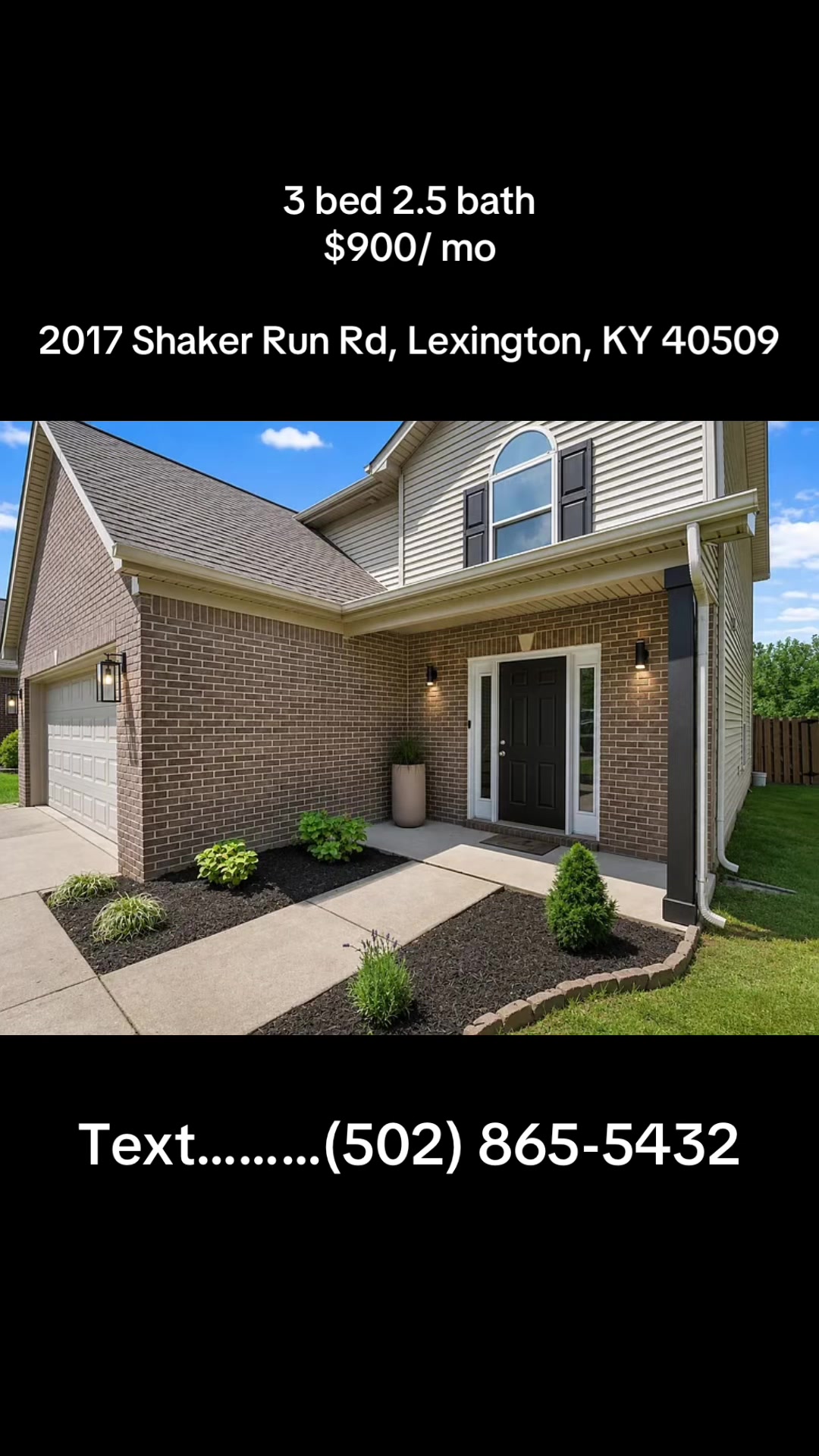 @Property Expert