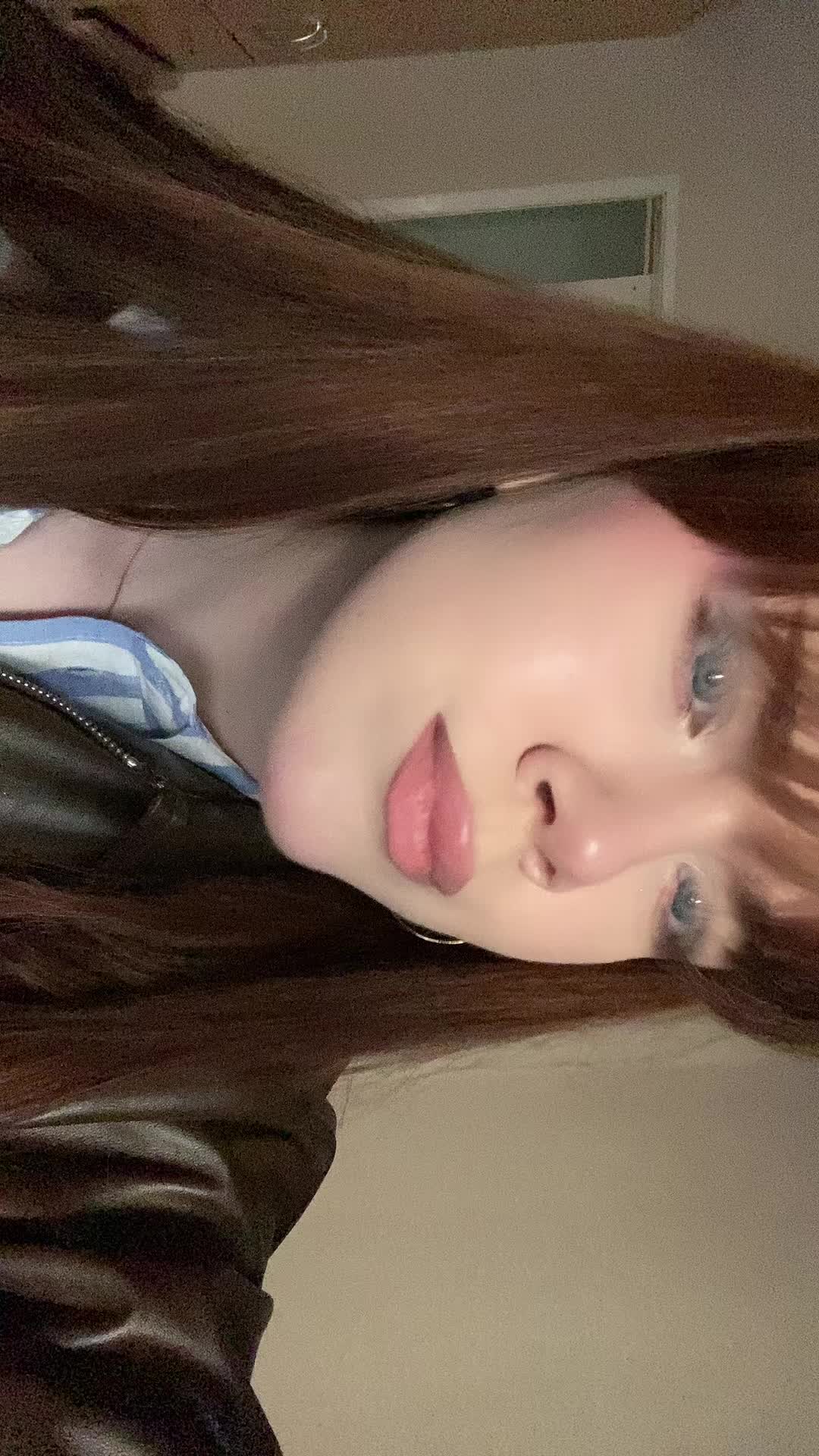 @🪷