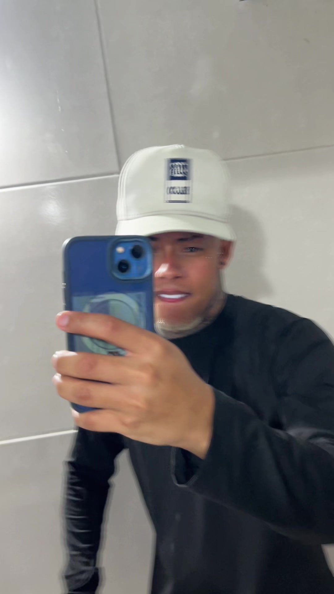 @Ryan_DIGITAL