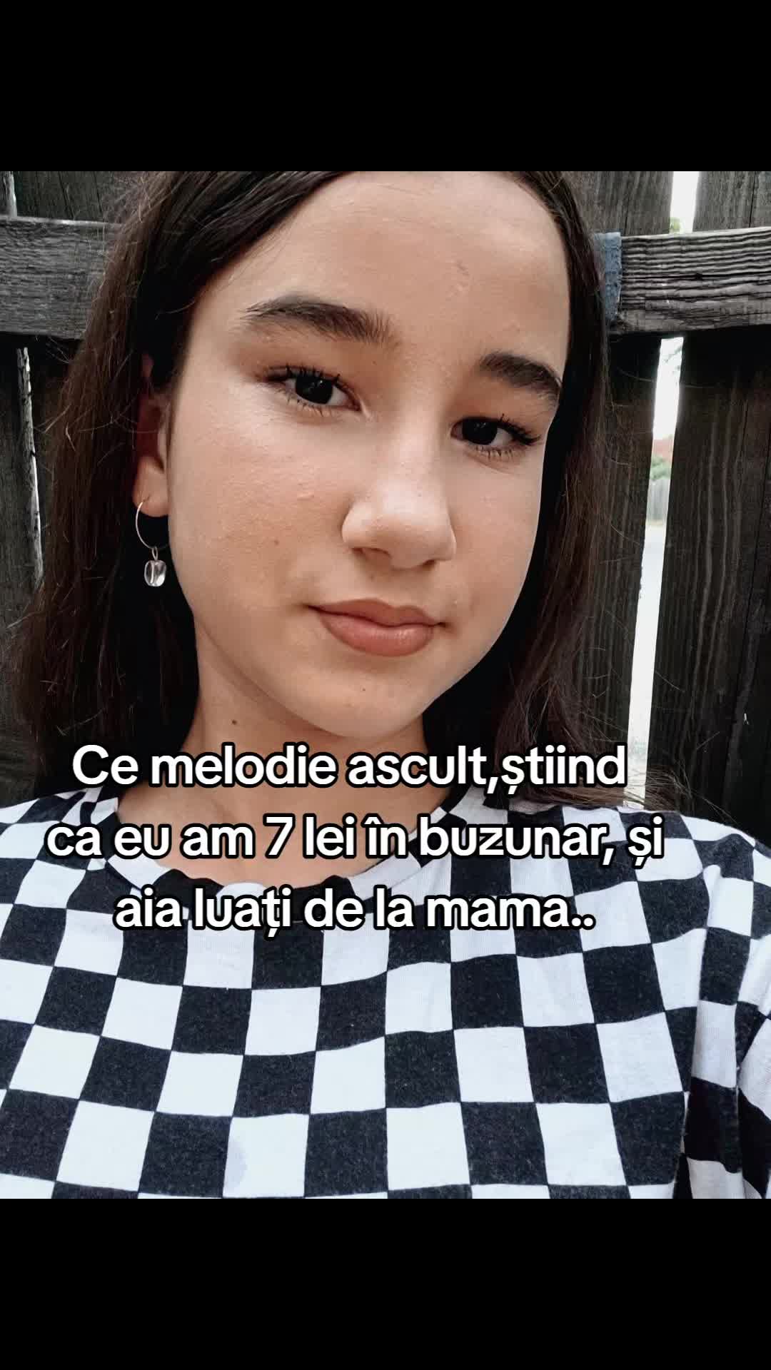 @𝑨𝒍𝒆𝒙𝒂𝒏𝒅𝒓𝒂🛸