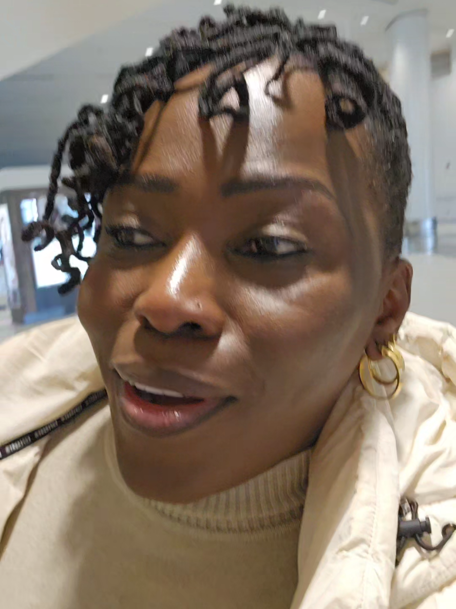 @SOBJ