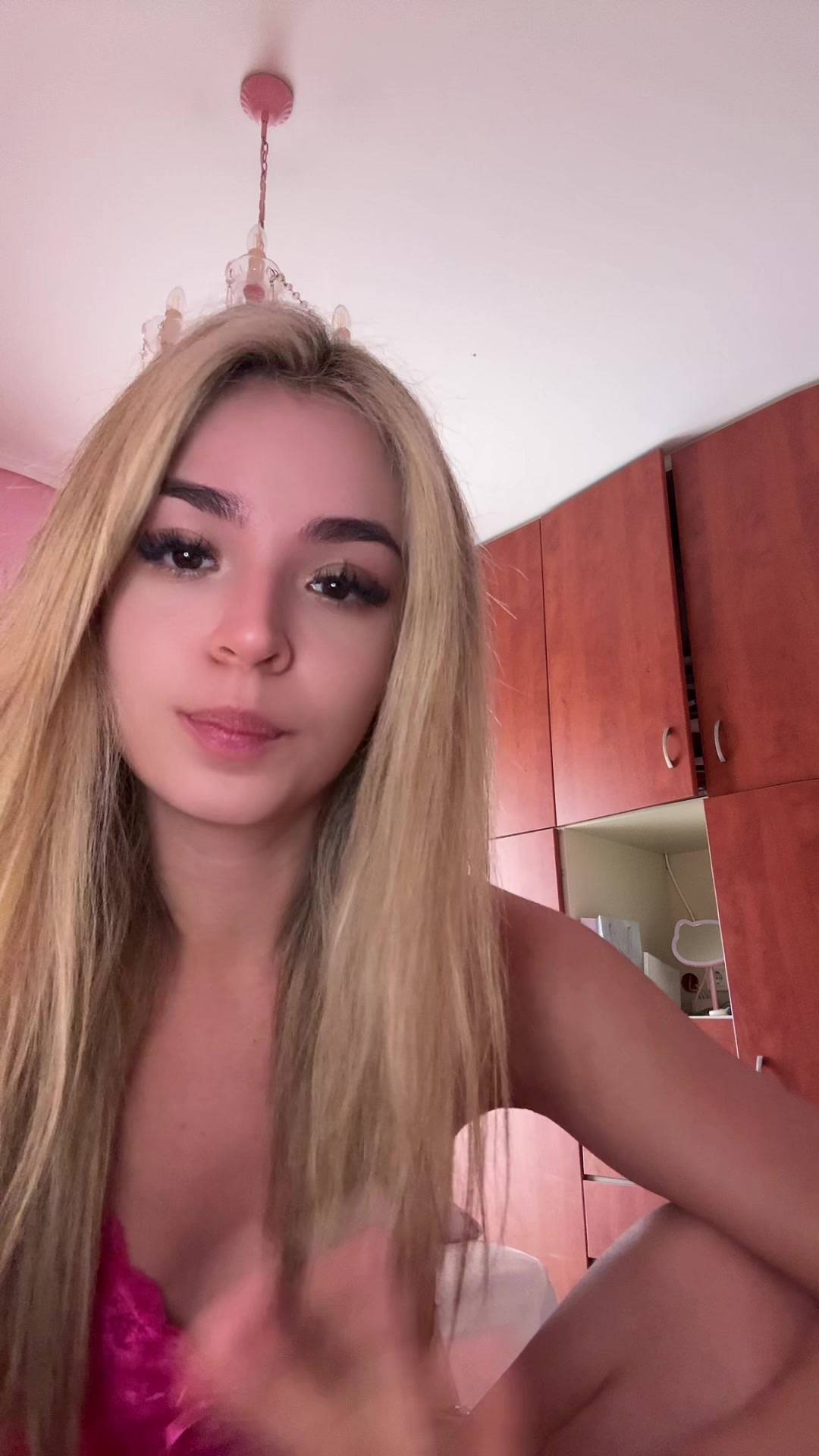 @Anastasia