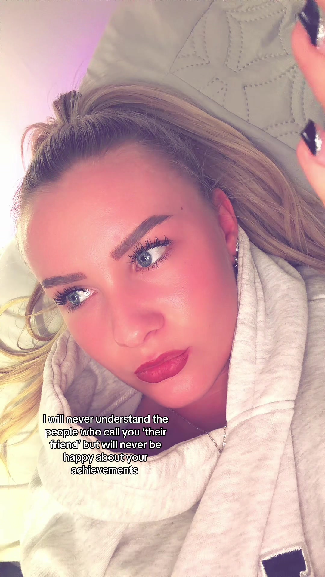 @EmmaMofficial