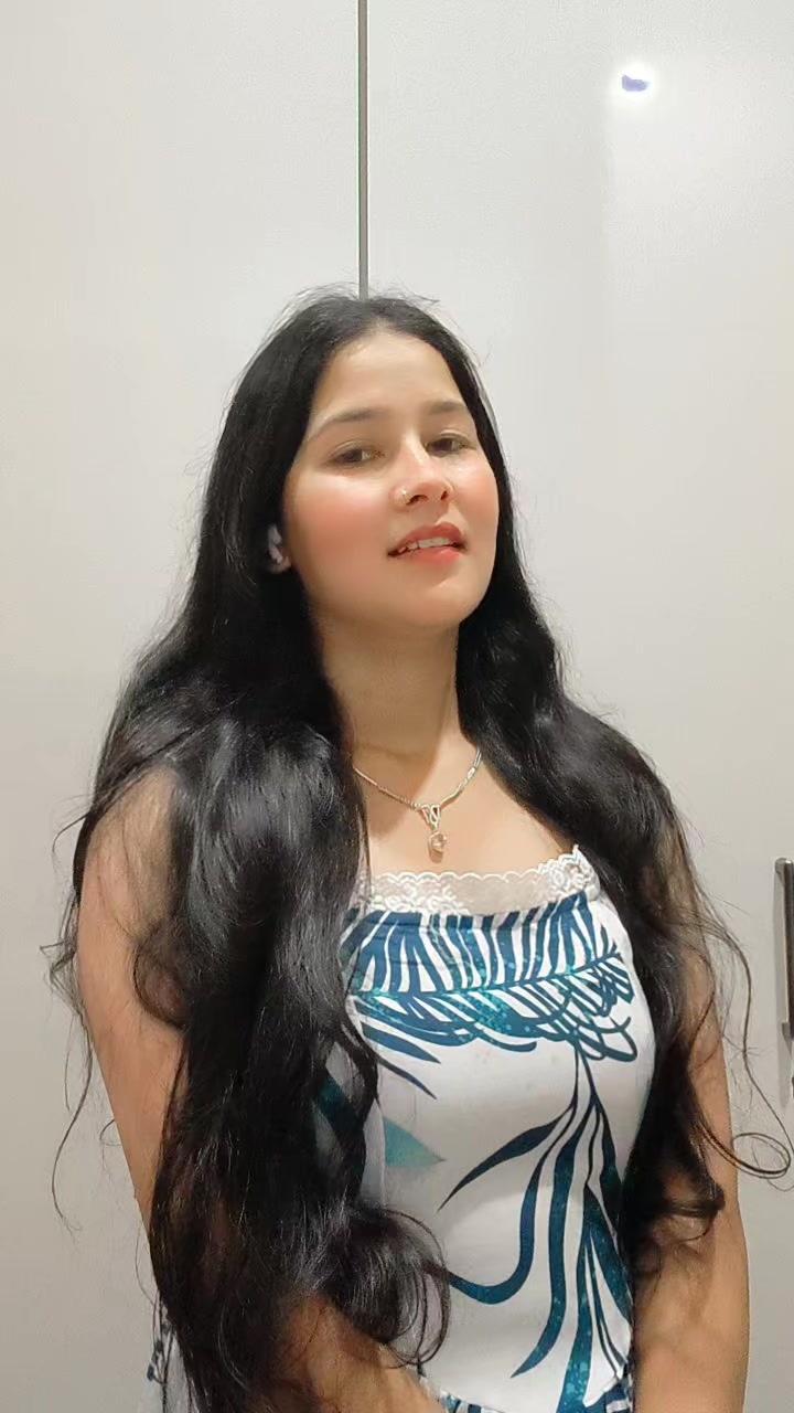 @_BANDANA_🦋