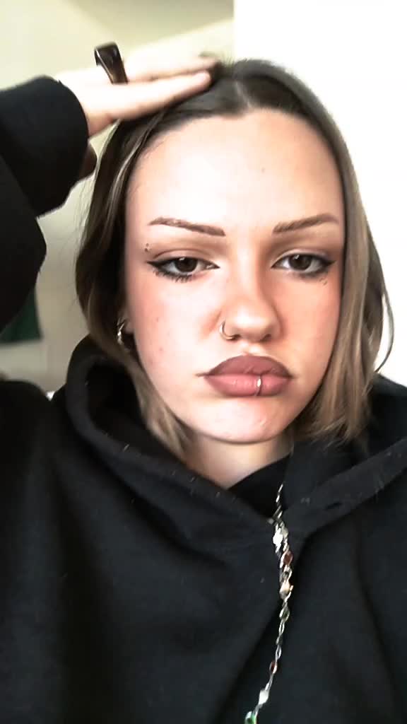 @Marta