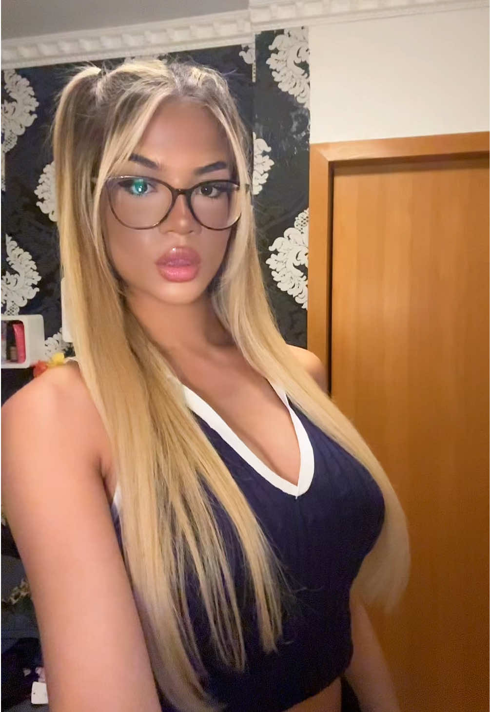 @katii.mtvc
