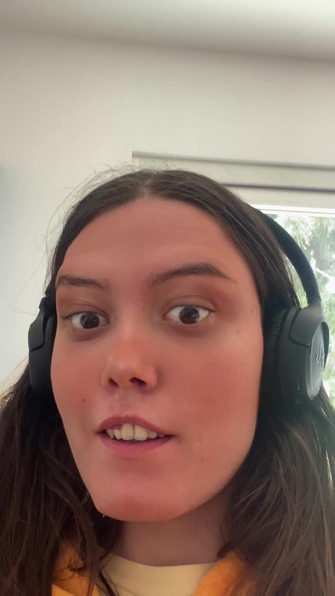 @lcprecords