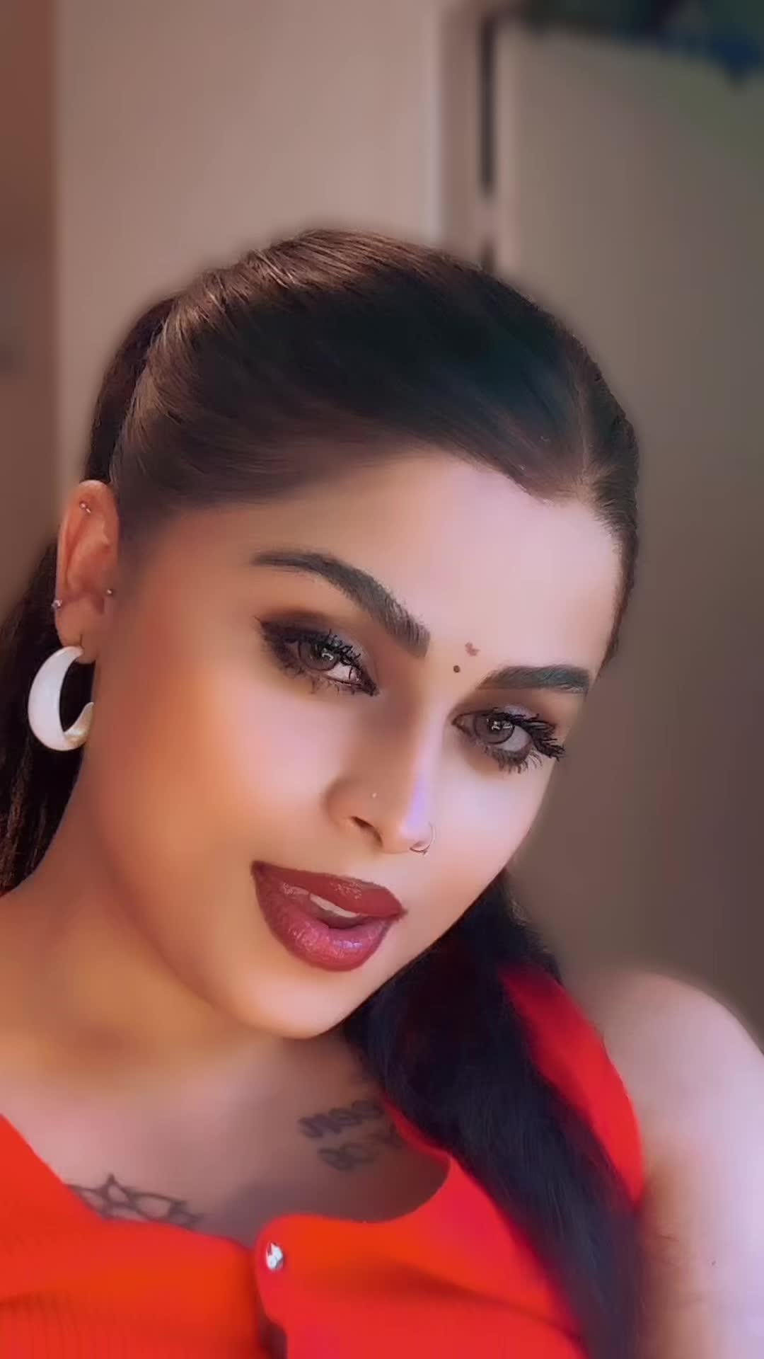 @Pri🫶🏻❤️புங்குடுதீவு🔑D