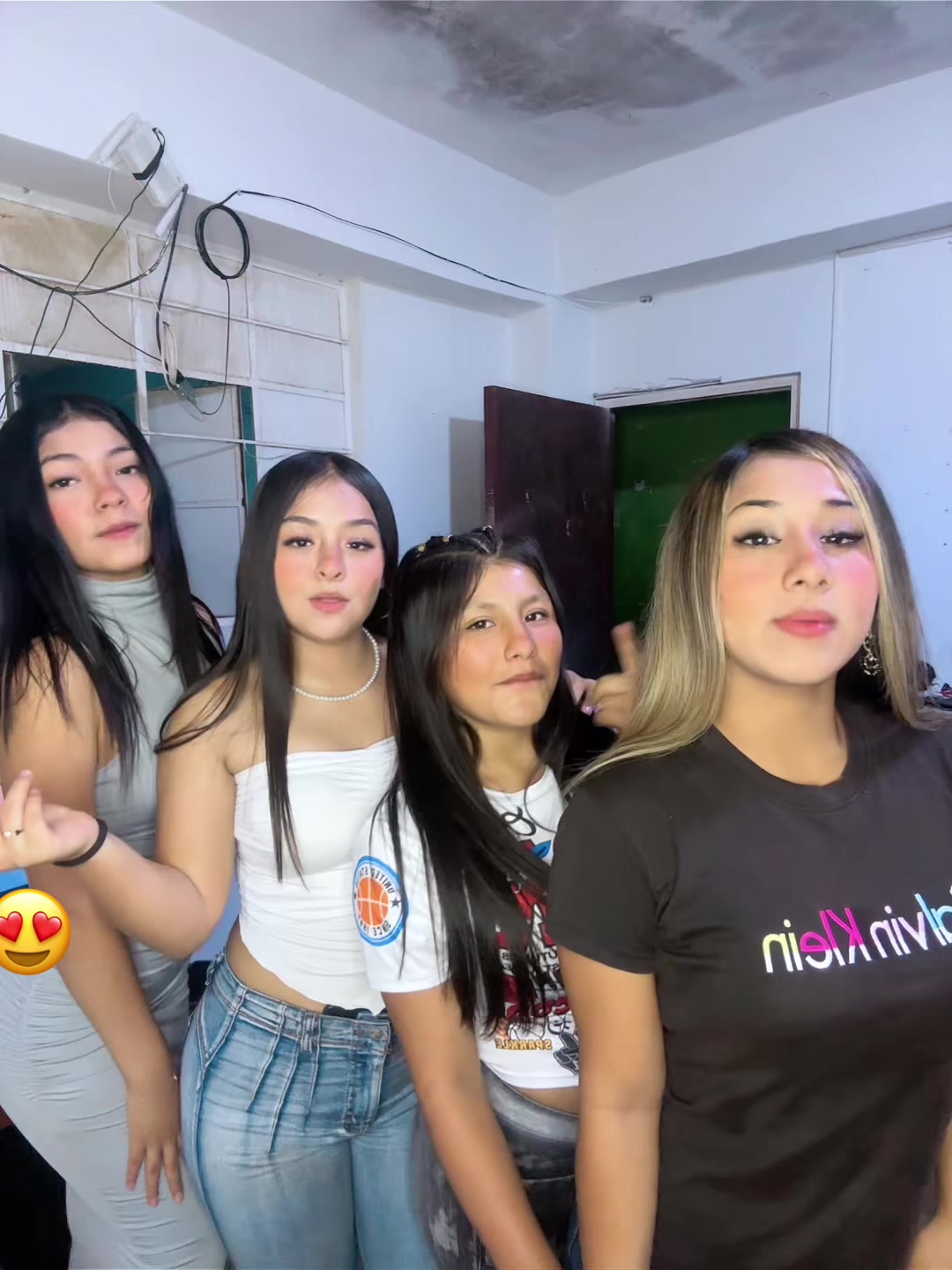 @Mely💗