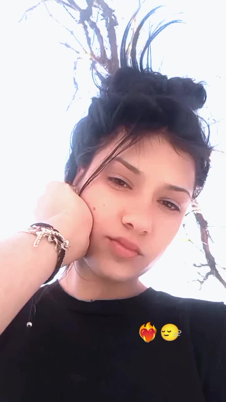 @Larisa❤️🔥⚜️