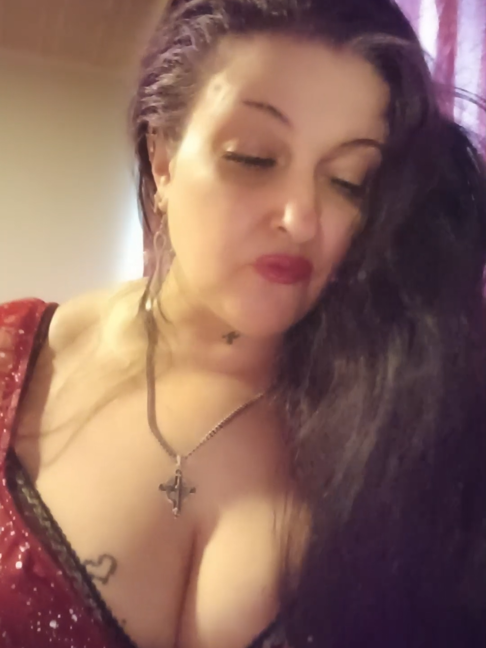@Татьяна Дениз🔞