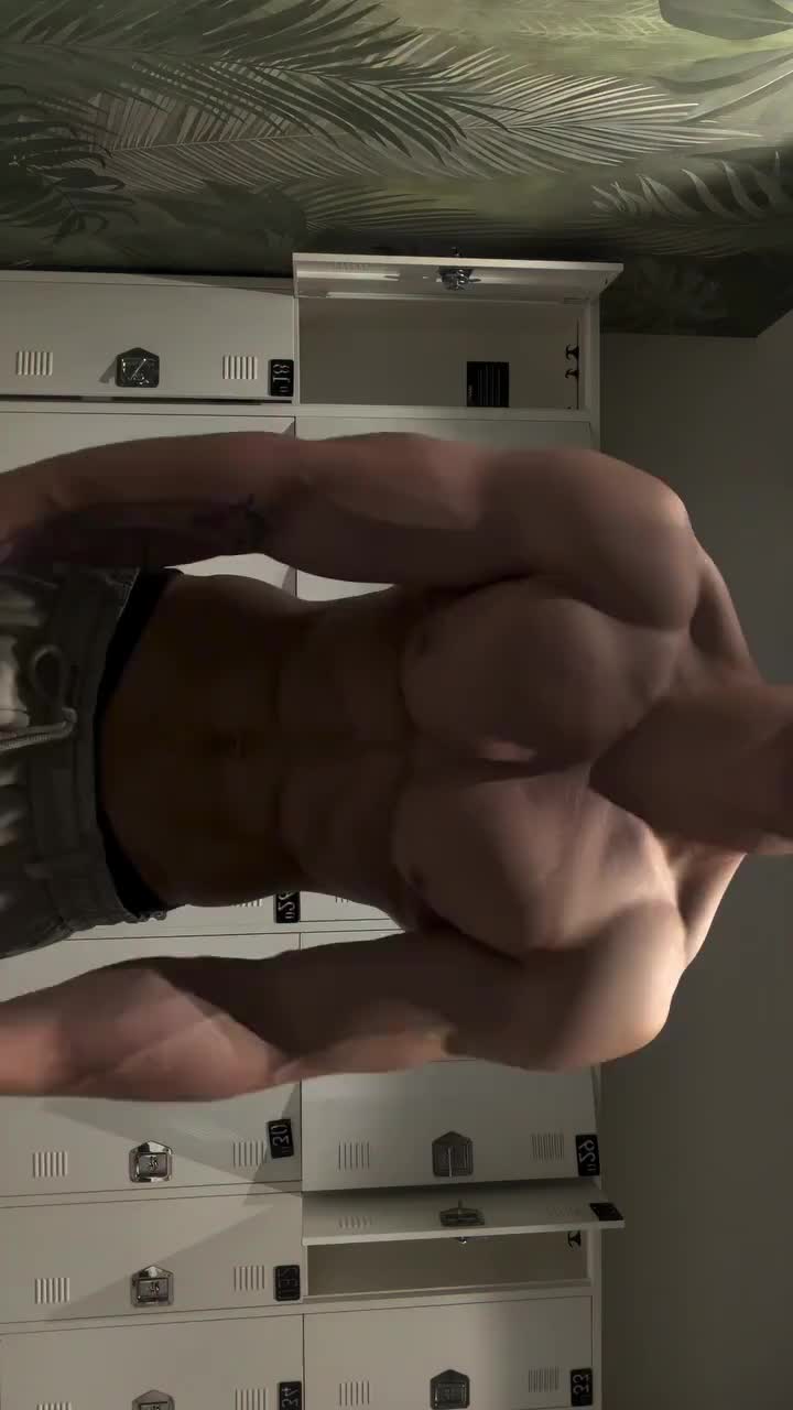 @Wongstetics
