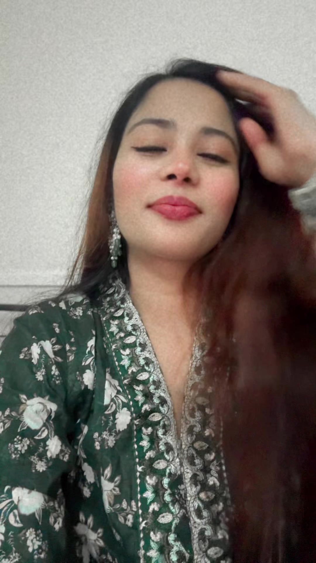 @Masaba islam Ripa