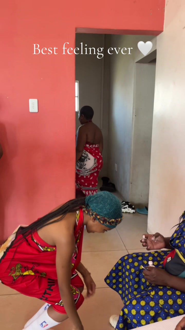 @Masisi