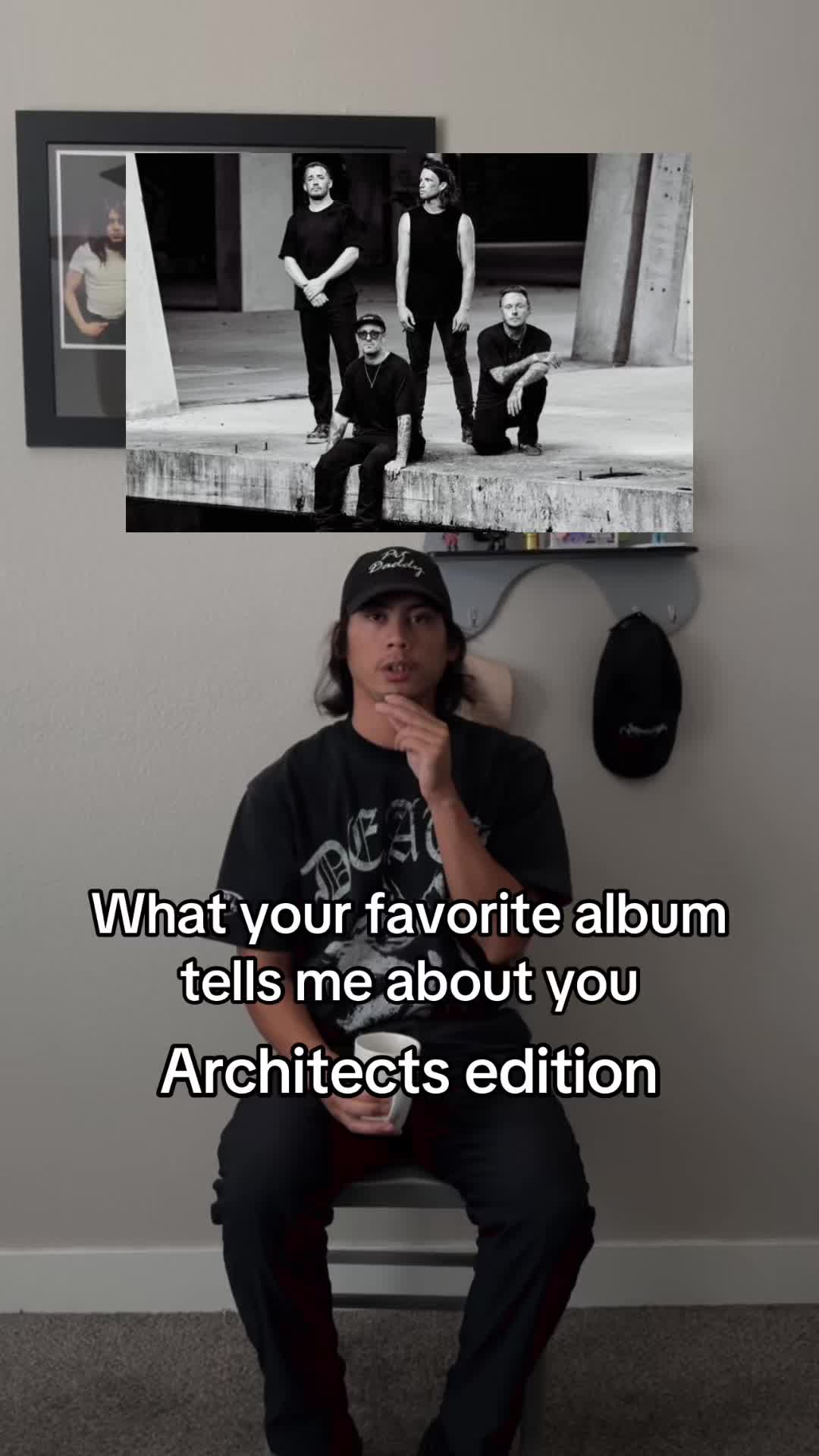 @cmpoppunk_
