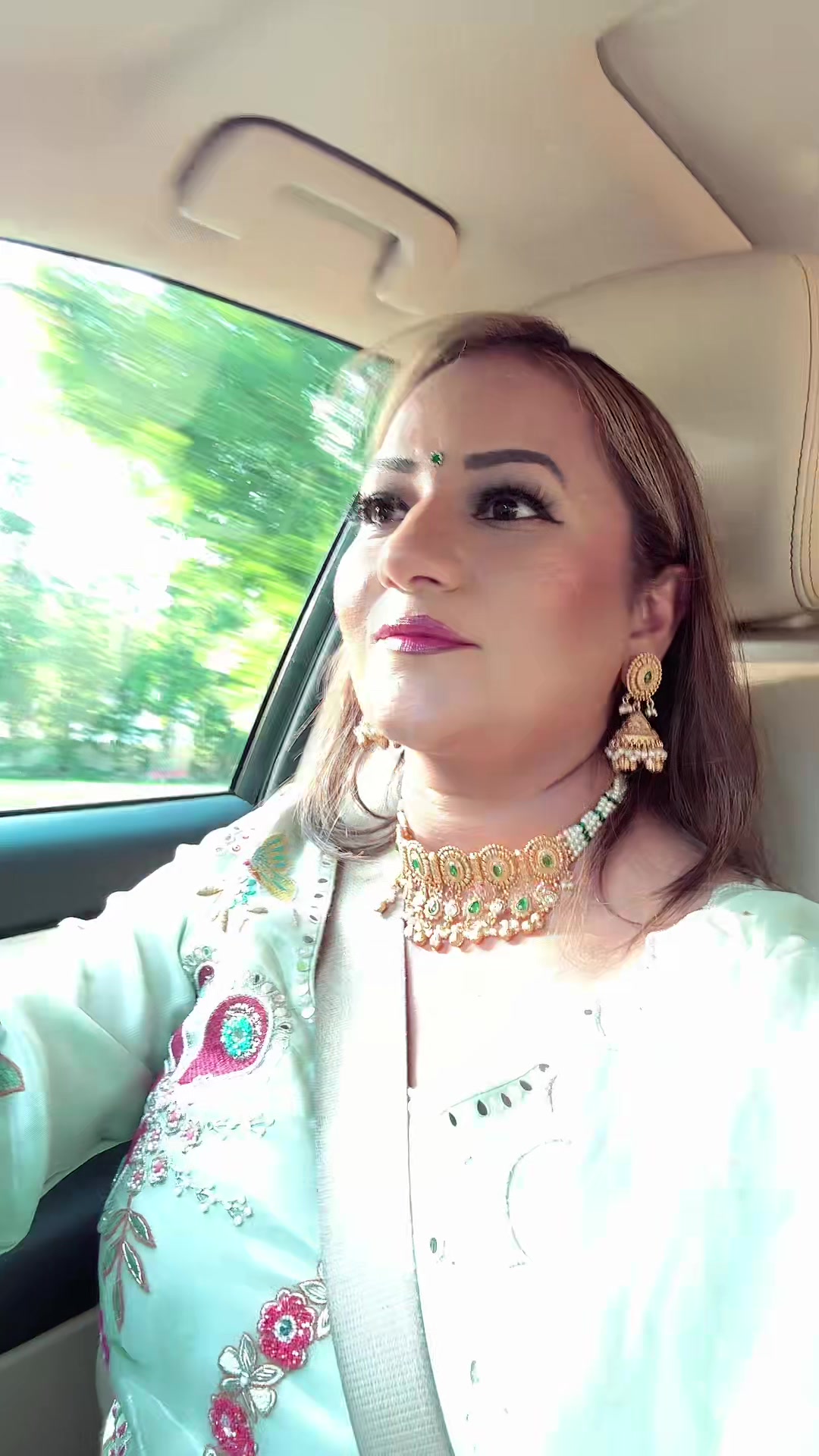 @kaur.M