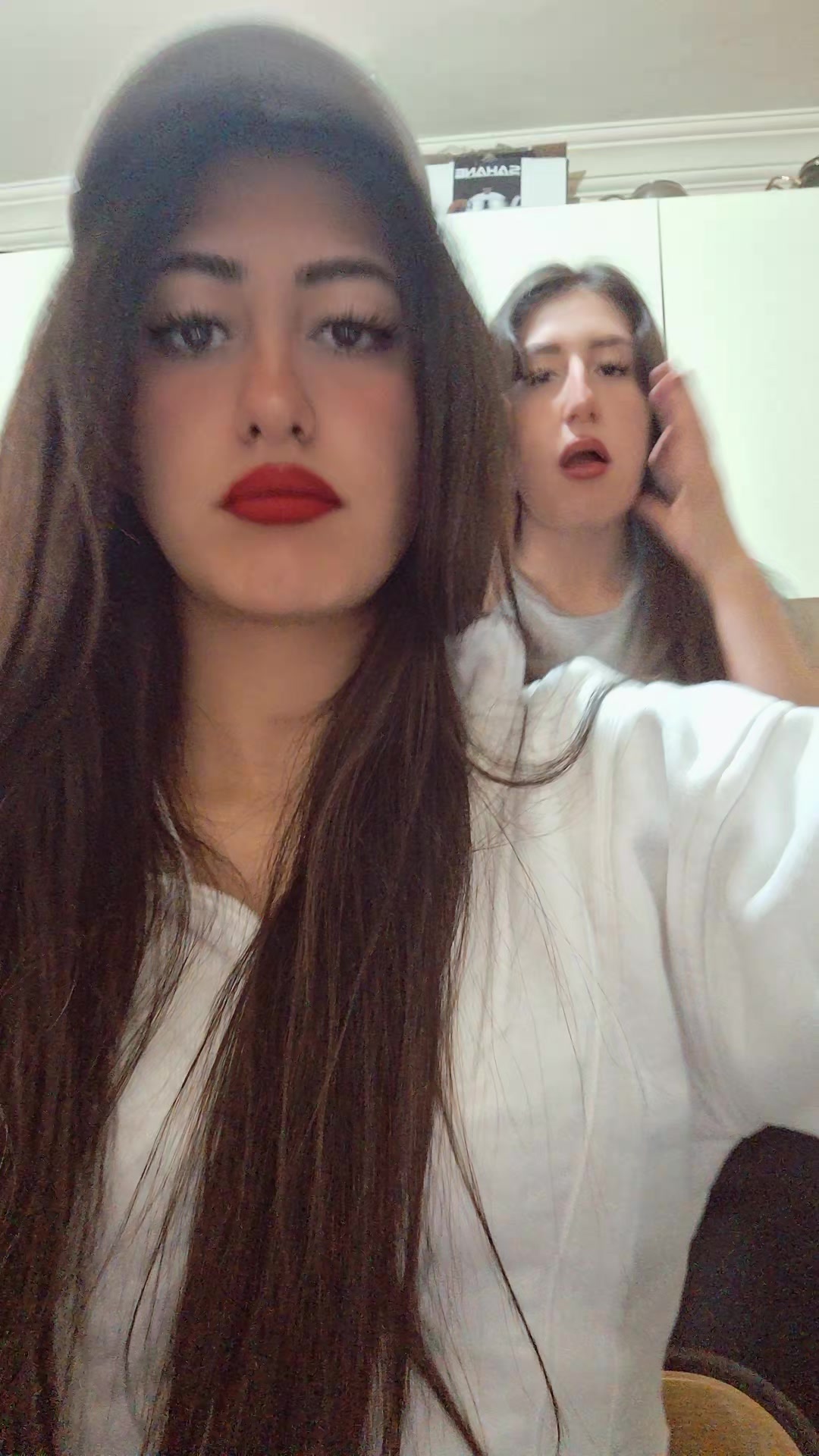 @meltemnur g&uuml;ldik