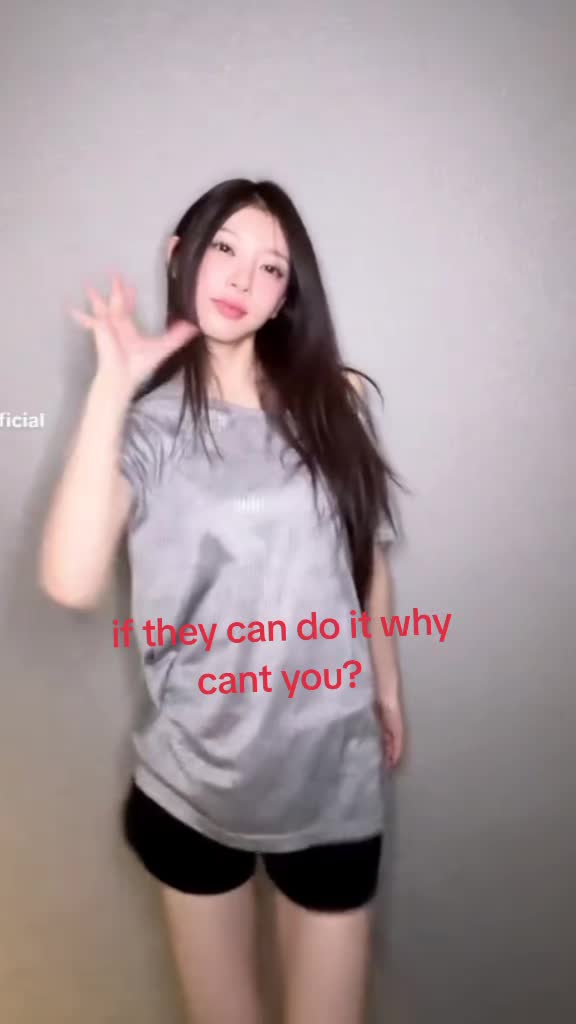 @Leslie🪽