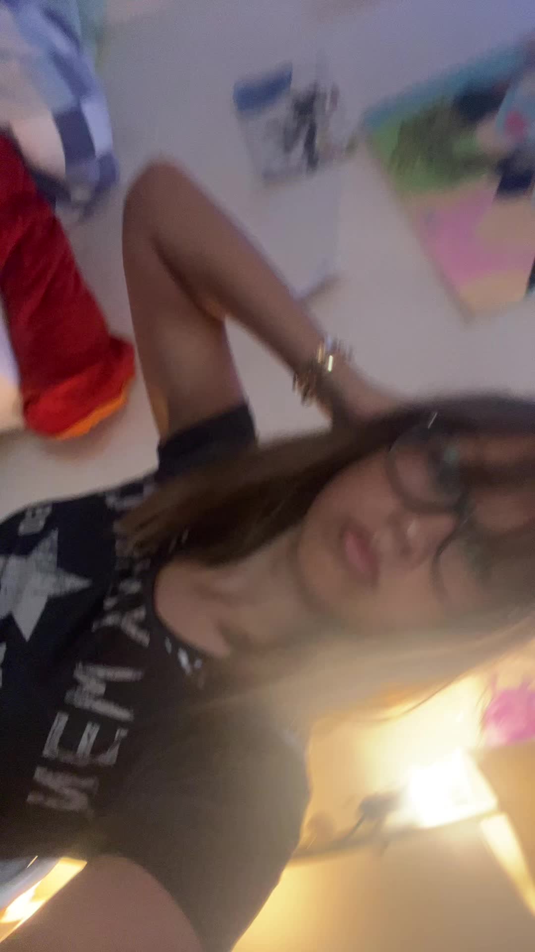 @🌅𝓳𝓾𝓵𝔂🇦🇹