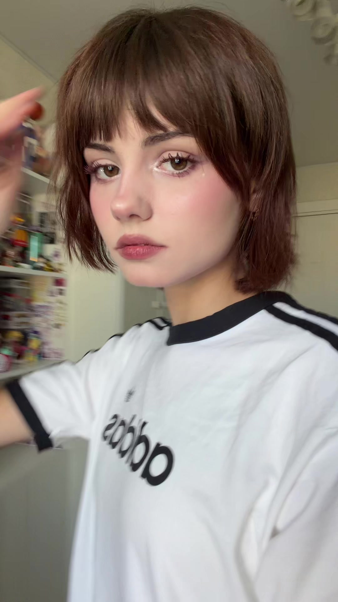 @соня шкет