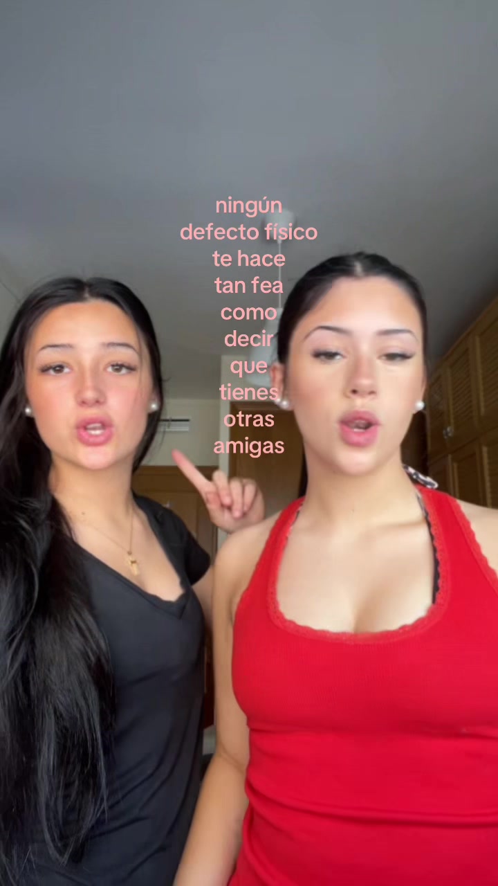 @locuuura_
