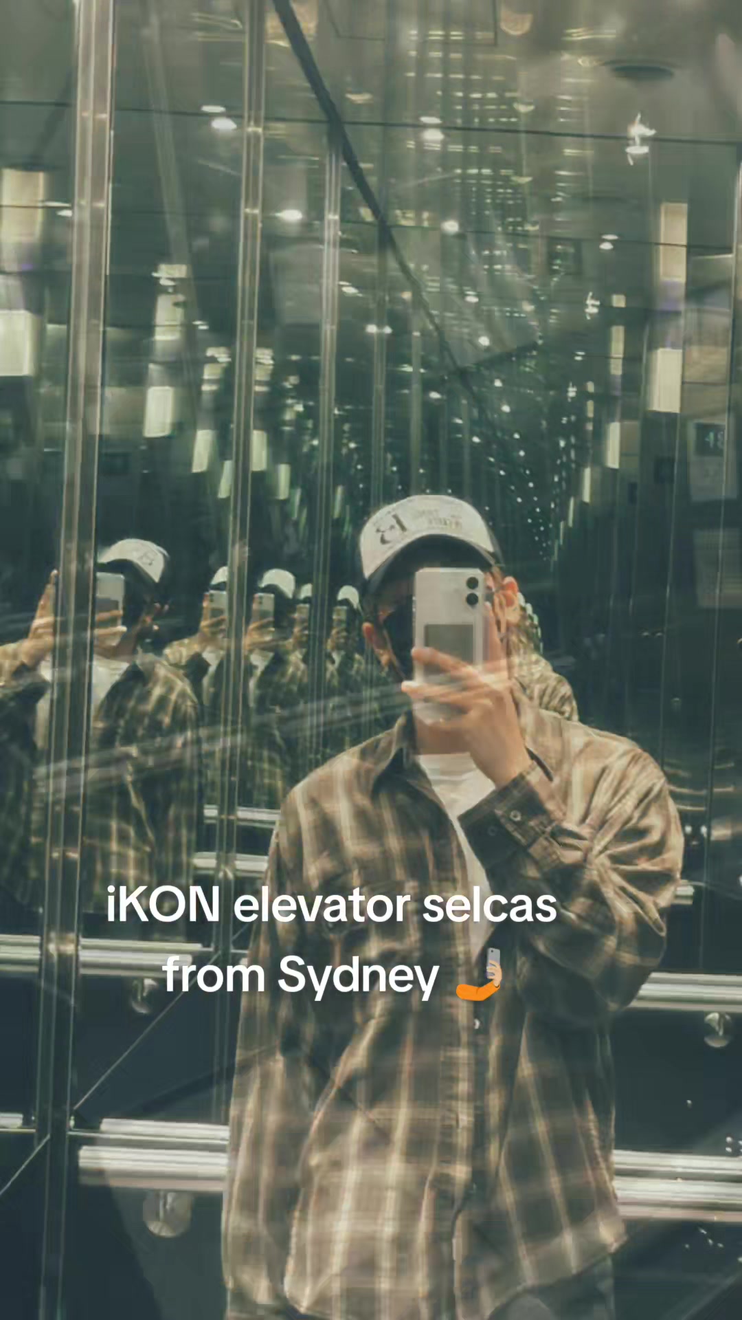 @CINOKID코닉아이디