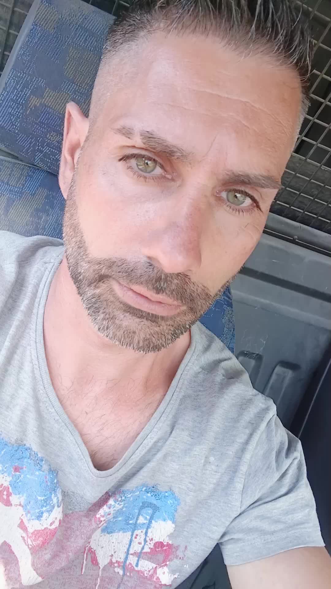 @luca marchese