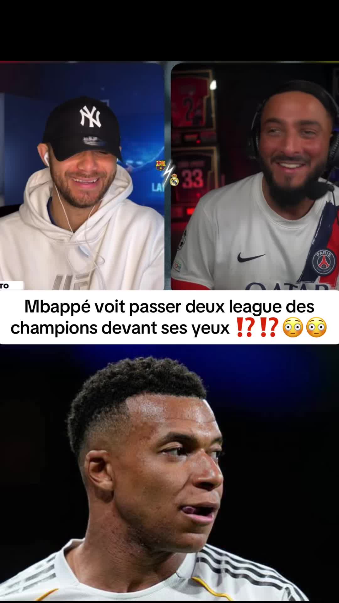 @Goalclipz
