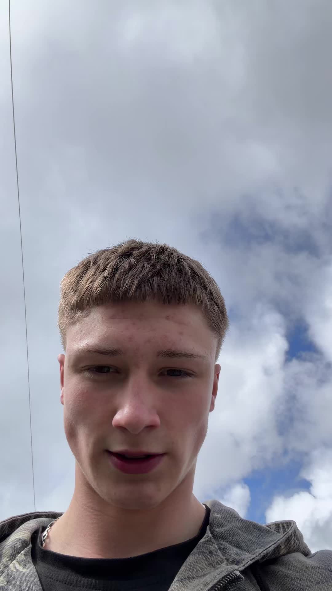 @roachy_5