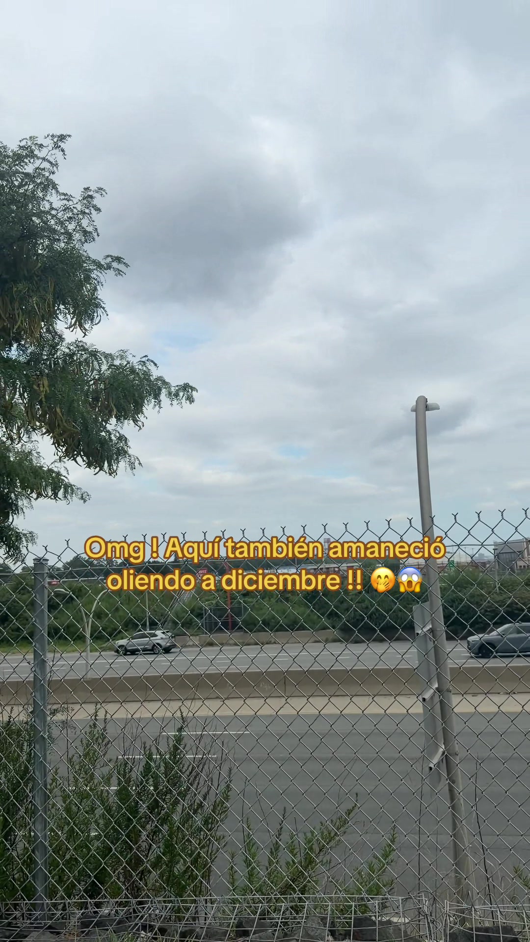 @subin🇨🇴🇺🇸