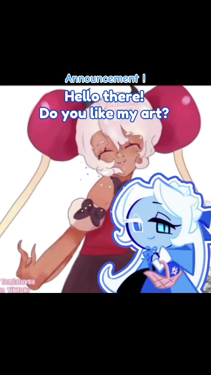 @.・🧁︴Tomla ✰