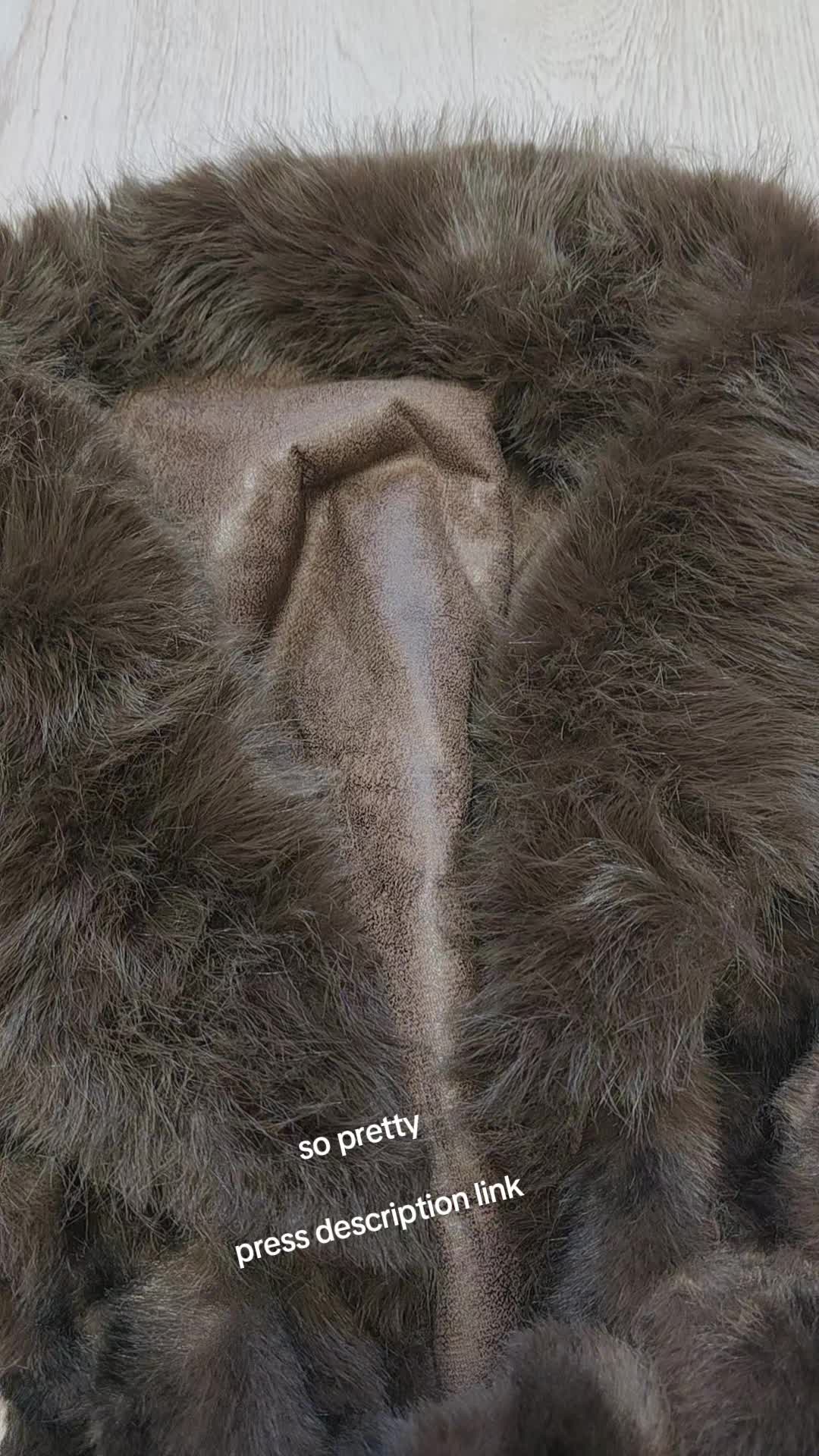 @SarahDawl🪻🏴🪻