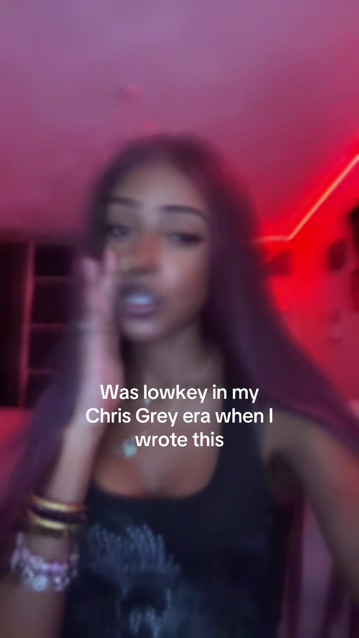 @Minzie