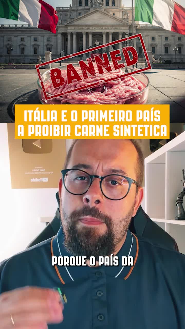 @TiagoTaddeo