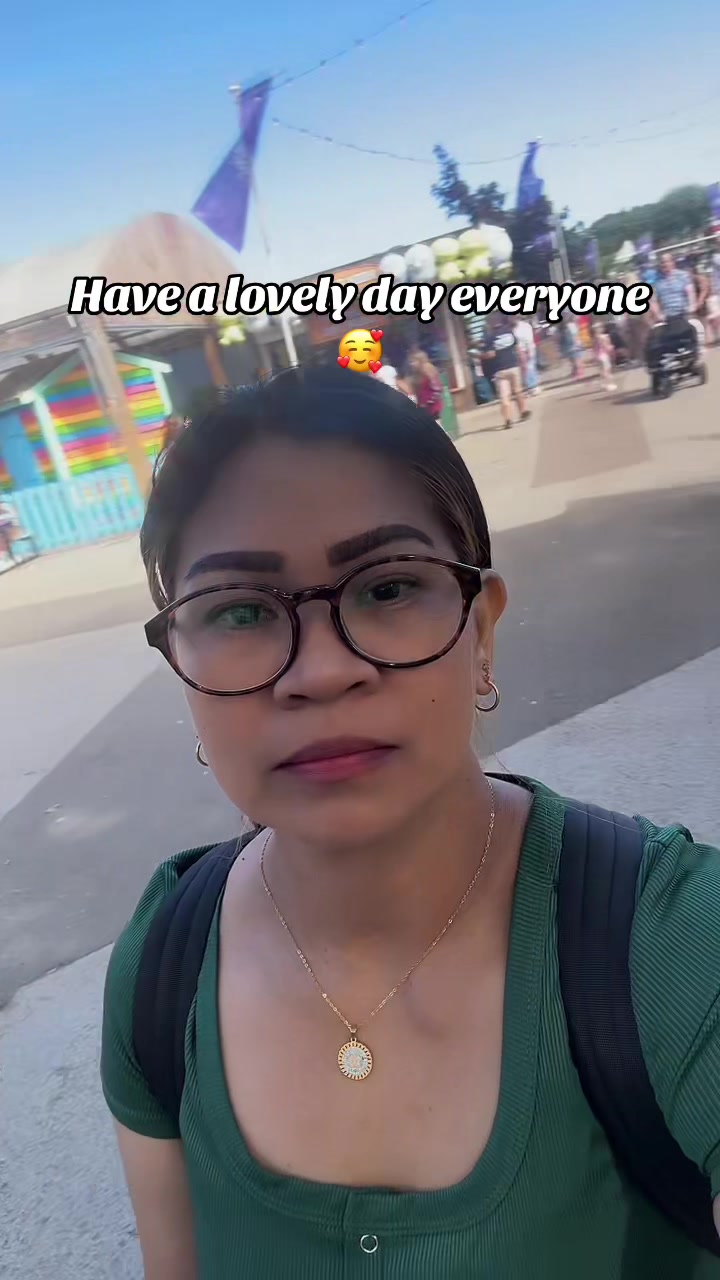 @cris❤️tina🇵🇭🇬🇧