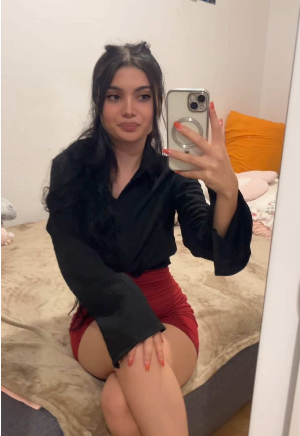 @Sara_Arabella